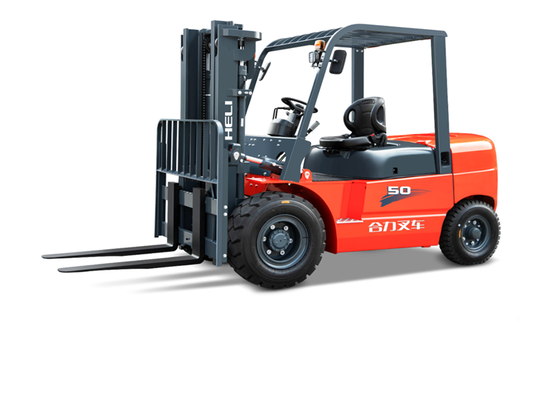 K2系列4-5吨内燃平衡重式叉车.png K2系列4-5吨内燃平衡重式叉车.png