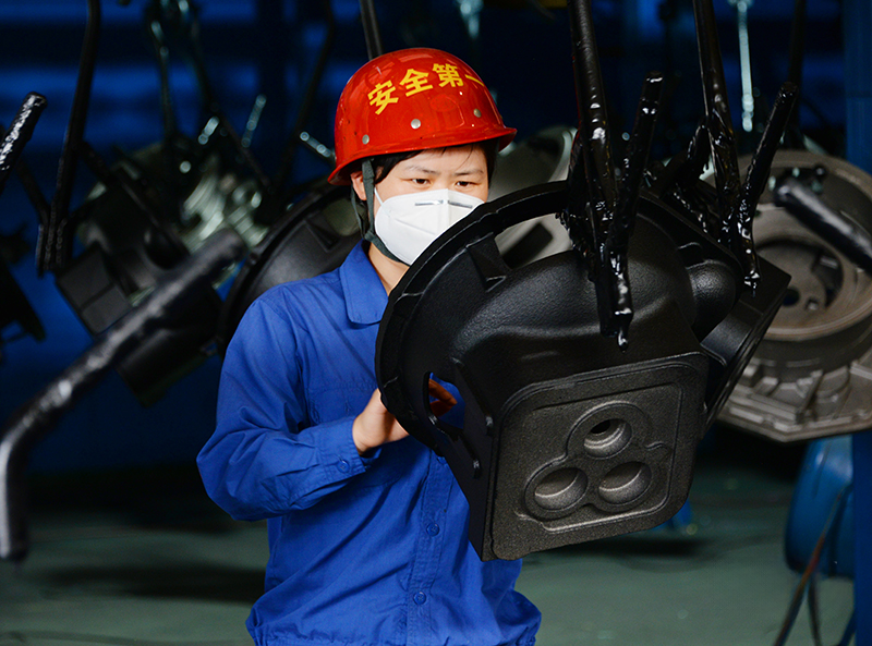 7d262831756029b976173c57ee5713ab.png 7d262831756029b976173c57ee5713ab.png