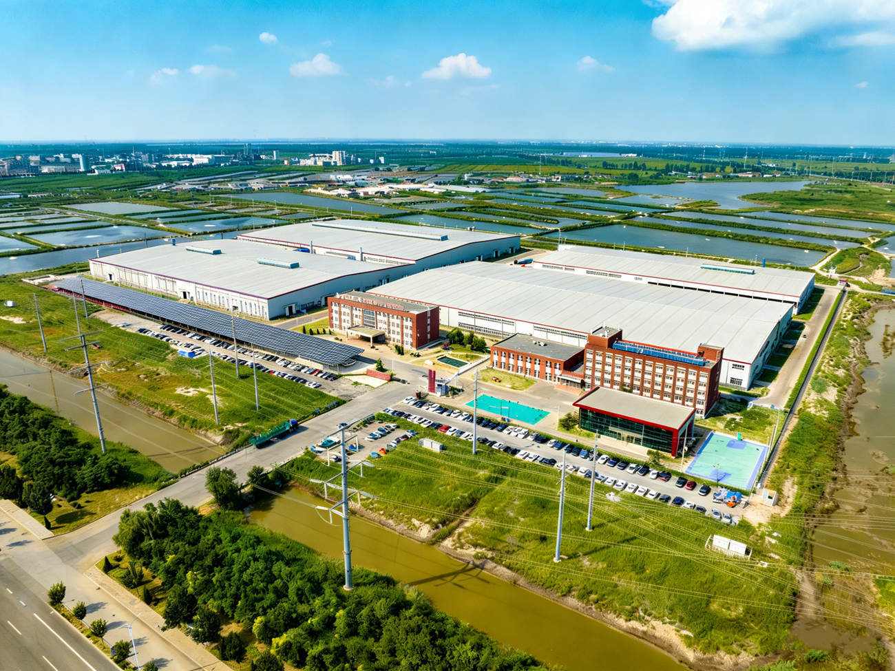 1.盘锦MG不朽情缘官网整体鸟瞰图.png 1.盘锦MG不朽情缘官网整体鸟瞰图.png