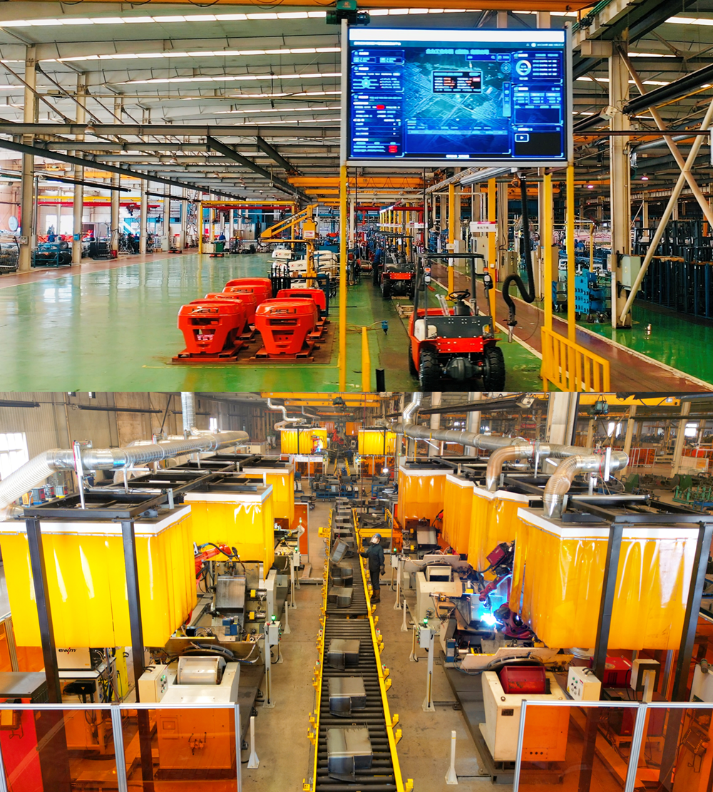 7.盘锦MG不朽情缘官网智能化、自动化生产线布局1.png 7.盘锦MG不朽情缘官网智能化、自动化生产线布局1.png