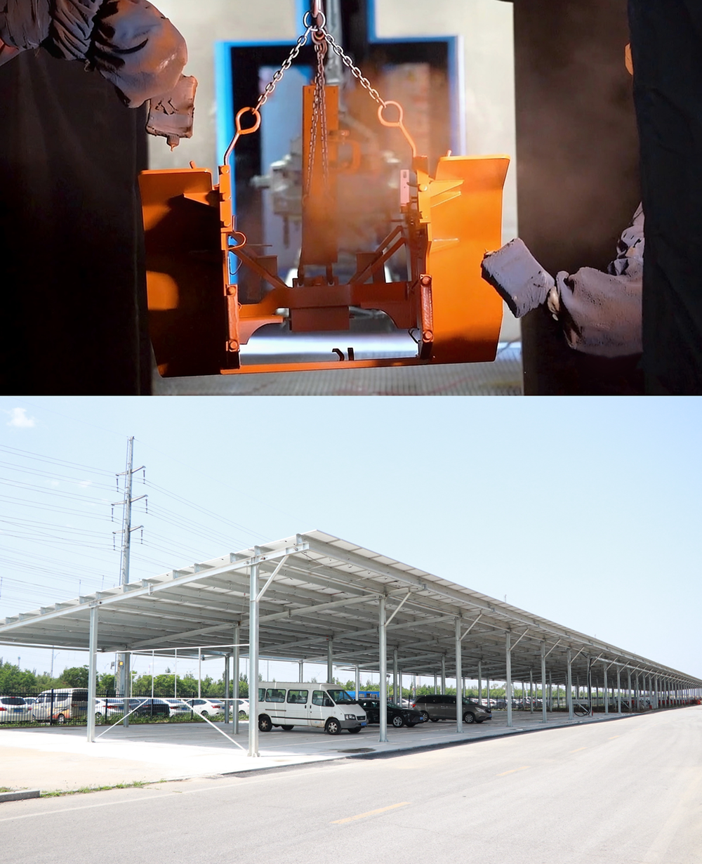 8.盘锦MG不朽情缘官网“绿色红芦团队”绿色工艺及清洁能源自给项目攻坚.png 8.盘锦MG不朽情缘官网“绿色红芦团队”绿色工艺及清洁能源自给项目攻坚.png