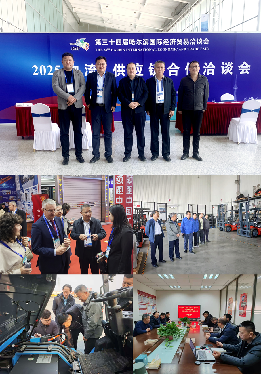 9.盘锦MG不朽情缘官网“开放红芦团队”深入市场走访调研1.png 9.盘锦MG不朽情缘官网“开放红芦团队”深入市场走访调研1.png