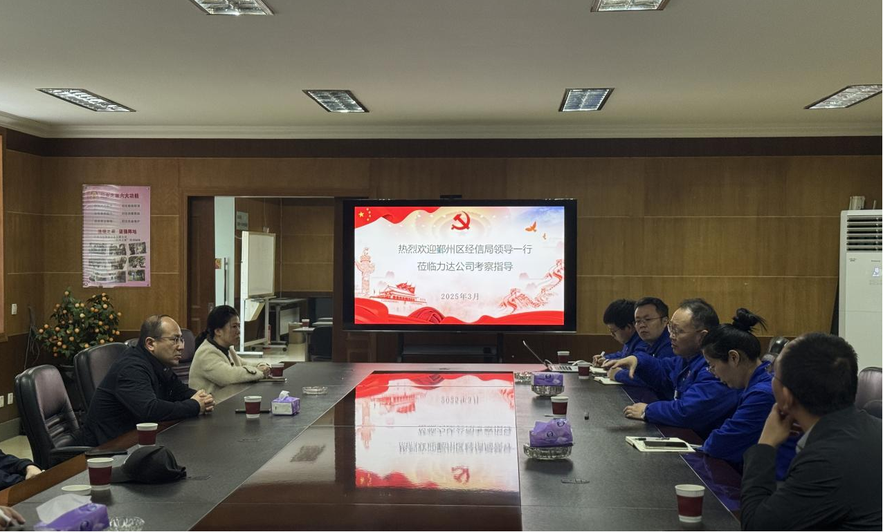 图片111.png 图片111.png