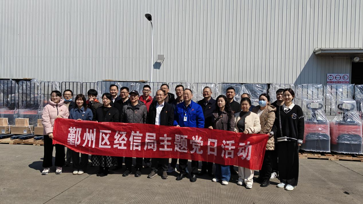 图片 4.png 图片 4.png